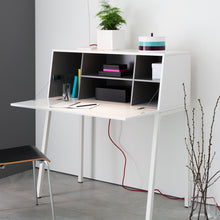 Charger l'image dans la galerie, Bureau secrétaire, Mormor