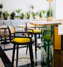 Charger l'image dans la galerie, Chaise de Bar Luc, Mambo Unlimited Ideas