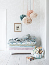 Charger l'image dans la galerie, Idée déco chambre enfant pastel