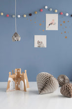 Charger l'image dans la galerie, Idée déco chambre enfant pastel