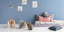 Charger l'image dans la galerie, Idée déco chambre enfant pastel