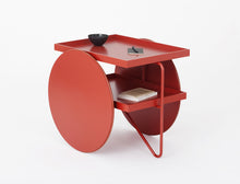 Charger l'image dans la galerie, Desserte design