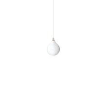 Charger l'image dans la galerie, Suspension céramique, Drip 1