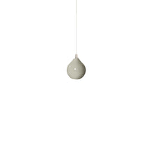 Charger l'image dans la galerie, Suspension céramique, Drip 1
