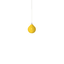 Charger l'image dans la galerie, Suspension céramique, Drip 1
