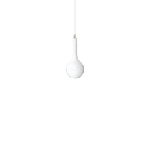 Charger l'image dans la galerie, Suspension céramique, Drip 2
