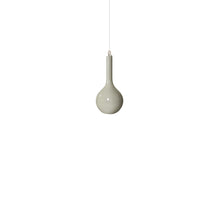 Charger l'image dans la galerie, Suspension céramique, Drip 2