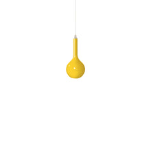 Charger l'image dans la galerie, Suspension céramique, Drip 2
