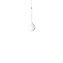 Charger l'image dans la galerie, Suspension céramique, Drip 3