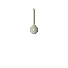Charger l'image dans la galerie, Suspension céramique, Drip 3