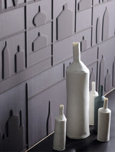 Charger l'image dans la galerie, Les papiers peints délicats, Elitis