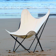 Charger l'image dans la galerie, Housse fauteuil AA, coton