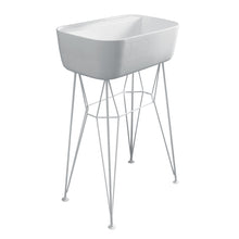 Charger l'image dans la galerie, Lavabo design Gus, ex.t