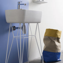 Charger l'image dans la galerie, Lavabo design Gus, ex.t