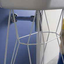 Charger l'image dans la galerie, Lavabo design Gus, ex.t