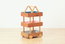 Charger l'image dans la galerie, Desserte design