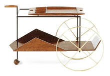 Charger l'image dans la galerie, Desserte design