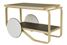 Charger l'image dans la galerie, Desserte design