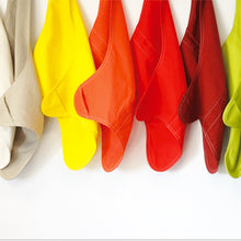 Charger l'image dans la galerie, Housse fauteuil AA, coton