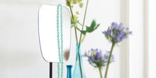 Charger l'image dans la galerie, Idée déco, avec des miroirs