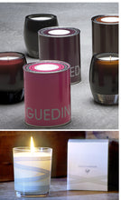 Charger l'image dans la galerie, Candle Market