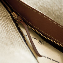 Charger l'image dans la galerie, Pouf gris, 03AM