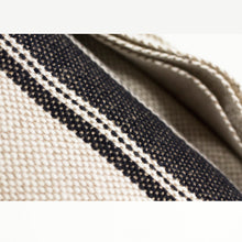 Charger l'image dans la galerie, Plaid canapé, beige