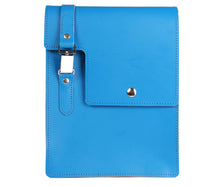 Charger l'image dans la galerie, Des sacs trendy !