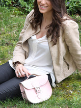 Charger l'image dans la galerie, Des sacs trendy !