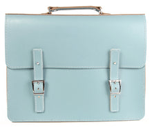 Charger l'image dans la galerie, Des sacs trendy !