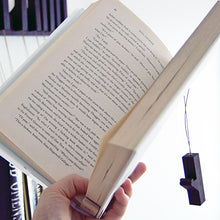 Charger l'image dans la galerie, Étagère en bois design