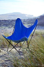 Charger l'image dans la galerie, Fauteuil AA, icône du design