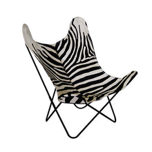 Charger l'image dans la galerie, Fauteuil AA, icône du design