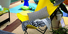 Charger l'image dans la galerie, Fauteuil AA, icône du design