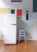 Charger l'image dans la galerie, Papier peint déco, All The Fruits