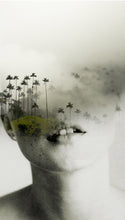 Charger l'image dans la galerie, Tableau moderne, Antonio Mora
