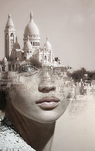 Charger l'image dans la galerie, Tableau moderne, Antonio Mora