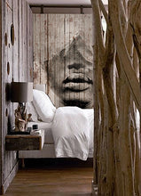 Charger l'image dans la galerie, Tableau moderne, Antonio Mora