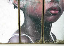 Charger l'image dans la galerie, Tableau moderne, Antonio Mora