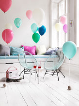 Charger l'image dans la galerie, Idée déco, la couleur verte