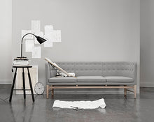 Charger l'image dans la galerie, Canapé design, Arne Jacobsen