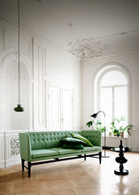Charger l'image dans la galerie, Canapé design, Arne Jacobsen