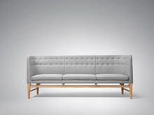Charger l'image dans la galerie, Canapé design, Arne Jacobsen