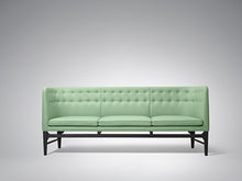 Charger l'image dans la galerie, Canapé design, Arne Jacobsen