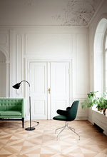 Charger l'image dans la galerie, Canapé design, Arne Jacobsen