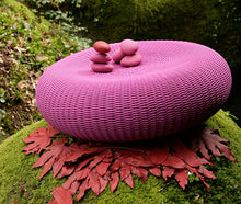 Charger l'image dans la galerie, Décoration intérieure, Claire Sordet