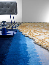 Charger l'image dans la galerie, Décoration intérieure, Claire Sordet