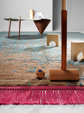 Charger l'image dans la galerie, Décoration intérieure, Claire Sordet