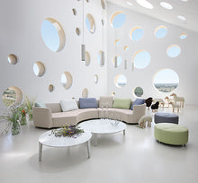 Charger l'image dans la galerie, Décoration intérieure, Claire Sordet