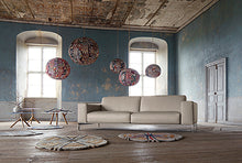 Charger l'image dans la galerie, Décoration intérieure, Claire Sordet